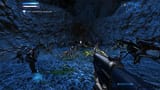 Starship Troopers Screenshot 2025.01.10 - 22.46.26.24