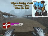 1749217422209849