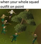 1742523236002306