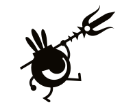 Patapon-1-2-replay-character-4