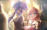 image_card_full_10314020