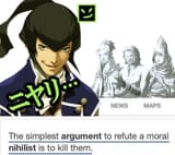 Gp3pRjYWwAAWM1c