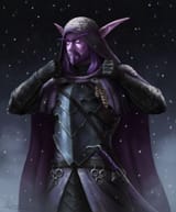 thurael_ashenwing_by_ricardoriveraillus_de4i21n-fullview