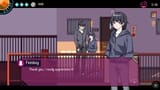 Screenshot_3