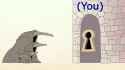 1747553918877114_thumb.jpg
