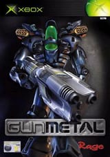 Gun_Metal