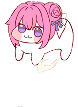 1108590