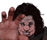 1689731866778575
