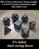 20683467
