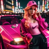 princeness peach