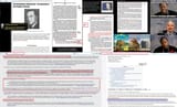 Kalergi Plan in depth
