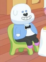 is-that-a-deltarune-reference-v0-dj4ynzf76qna1-1380813506