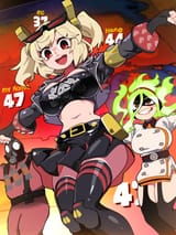 Gvvf9LlXIAATZTg