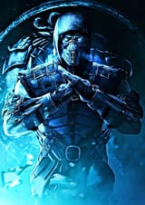 subzero