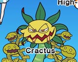 cractus_e82d2eb50b38b3473121b8993e28a862_0b854d97_1280