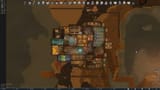 RimWorldWin64_IAGfSjiKbo
