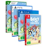 AUS_FAMILY_RGB_7S-PS5-PS4-XB1-NS-scaled