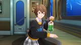 22BE1527-8466-48C3-B363-5092F4272181