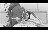 kyouko1784