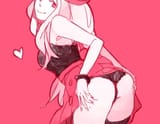 serena