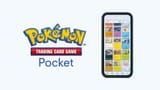 pokemon-trading-card-game-pocket