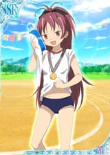 kyouko1932