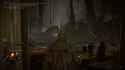Replay_2025-07-17_10-22-47.mkv_thumb.jpg