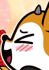 tsun≻w≺