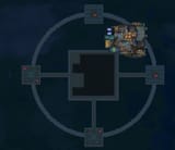 RimWorldWin64_9drfhVmRMw