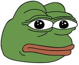 1752763798076926