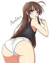5A7D2503-C2B6-4498-A17C-0D8099E05EB4