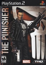 Punisher_2005_video_game_PS2_cover