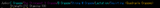 Emuera-Anchor_2022-02-09_09-53-05