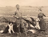 farmer-1_0005[1]