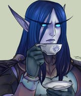 void elf sip