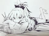 kyouko1862