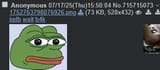 1738600289199811