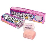 bubble-yum-gum-original-18-ct-novelty-128370_600x600