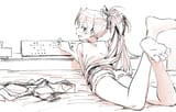 kyouko1734