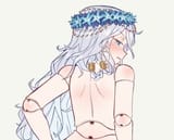 doll
