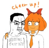 chud_and_mymy_by_felirbladerunner_dfvrstw-pre-4058570831