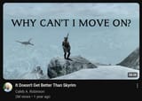 Skyrim