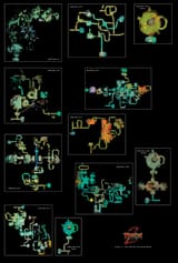 T2_Level_IV_-_The_Lair_of_the_Blind_Ones