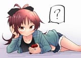 kyouko1844