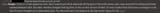 you think someone on the internet would lie