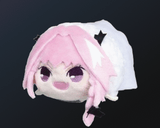 1555328643_ezgif.com-gif-maker