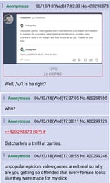 Screenshot_20180613-171141 - the dickpill