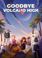 Goodbye_Volcano_High_for_ants