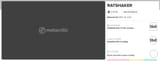 metacritic ratshaker