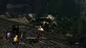 Replay_2025-07-17_11-06-10.mkv_thumb.jpg